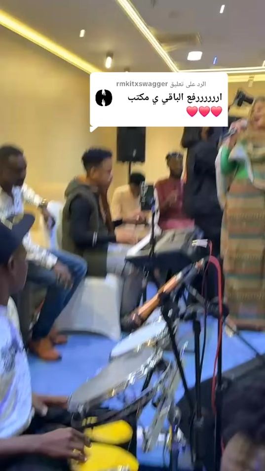 TikTok video thumbnail by shiblyaldilling