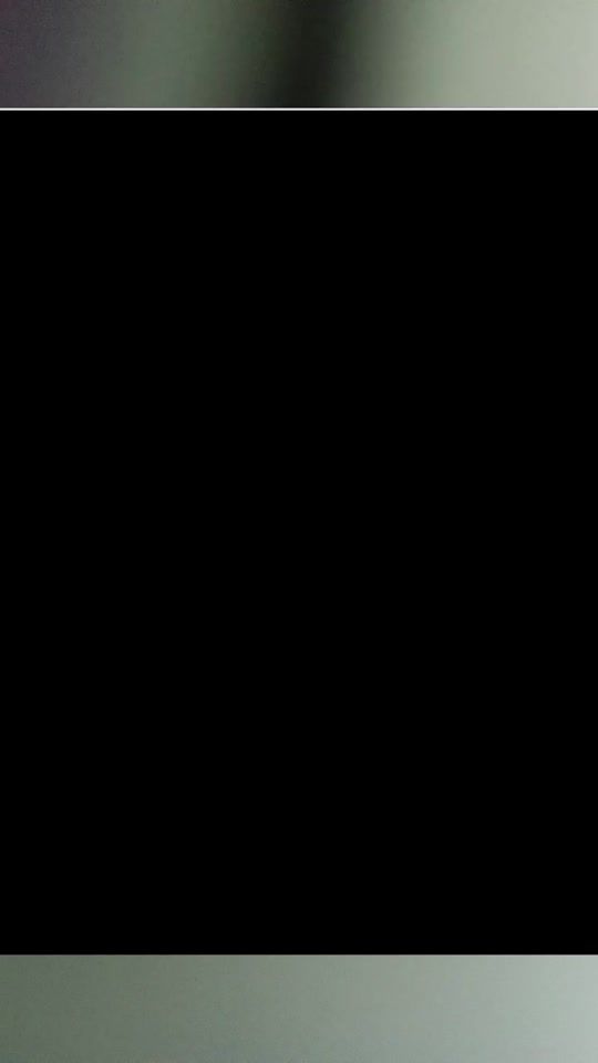 TikTok video thumbnail by 4vary0_0