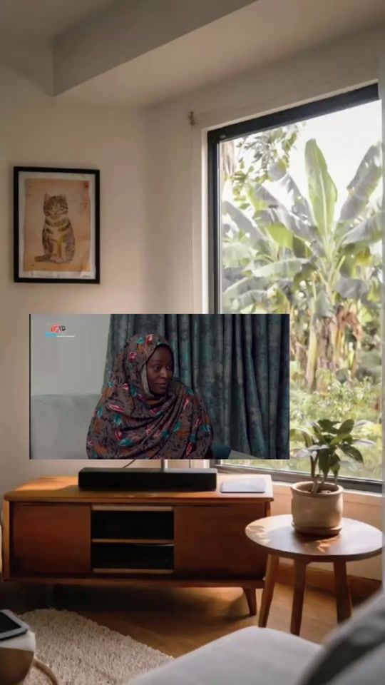 TikTok video thumbnail by abdou.salam.absi2