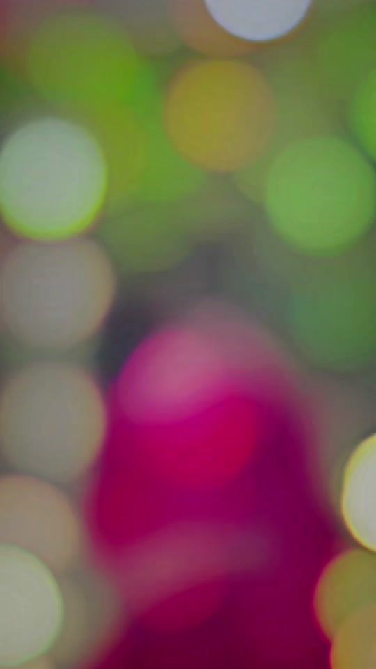 TikTok video thumbnail by sumona_khan1