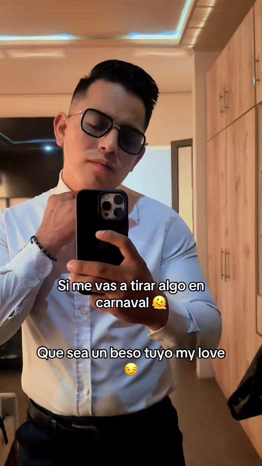 TikTok video thumbnail by alex_en_el_mix_dj