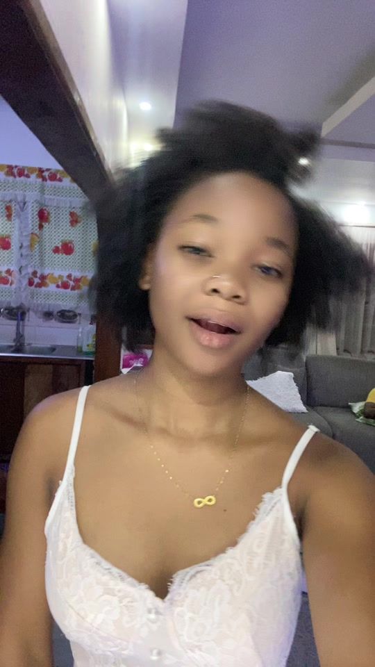TikTok video thumbnail by marcelaaly11