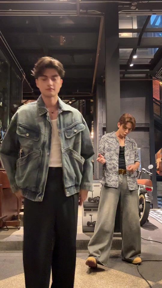 TikTok video thumbnail by benjamin_greenwell