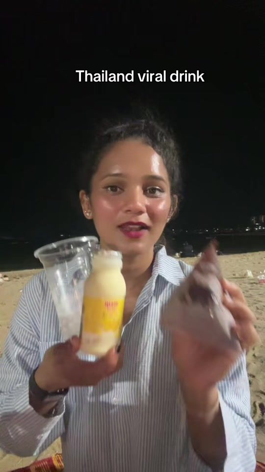 TikTok video thumbnail by roach_madu
