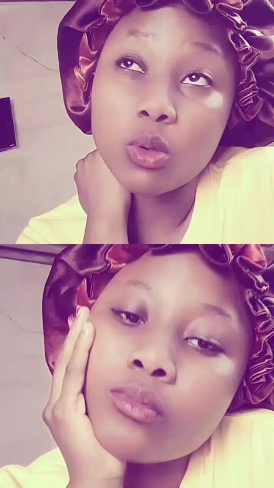 TikTok video thumbnail by essiempote