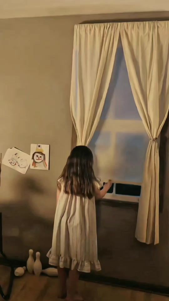 TikTok video thumbnail by dark_films5560