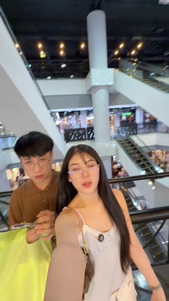 TikTok video thumbnail by suratpicha_