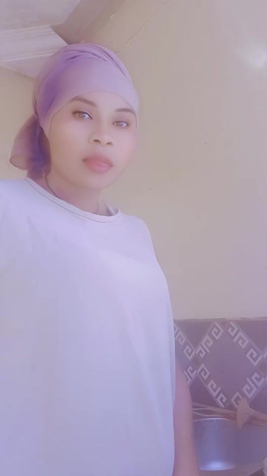 TikTok video thumbnail by mariam.abdramane56