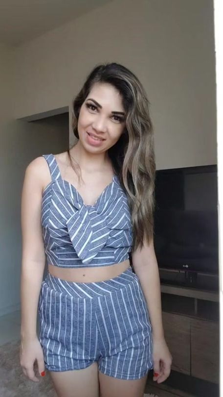TikTok video thumbnail by priscilacsantoss