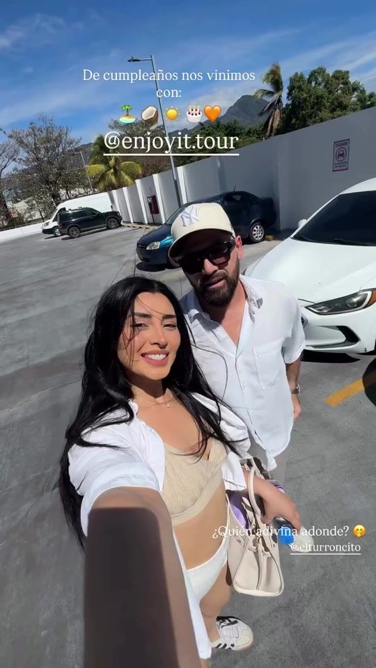 TikTok video thumbnail by elturroncito