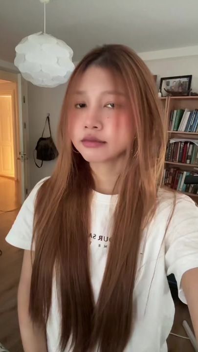 TikTok video thumbnail by peemprim.07