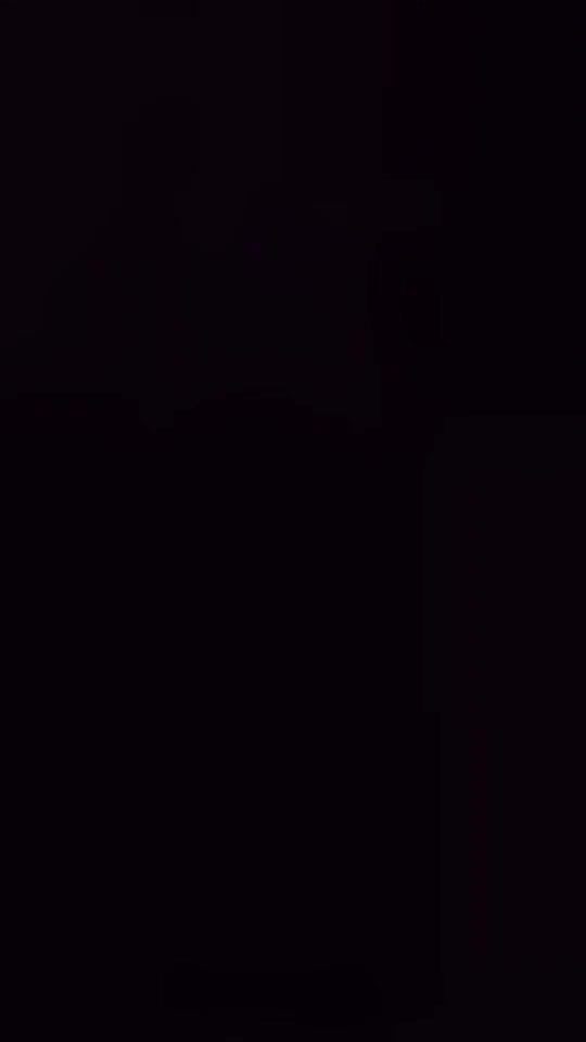 TikTok video thumbnail by itx_____marjan