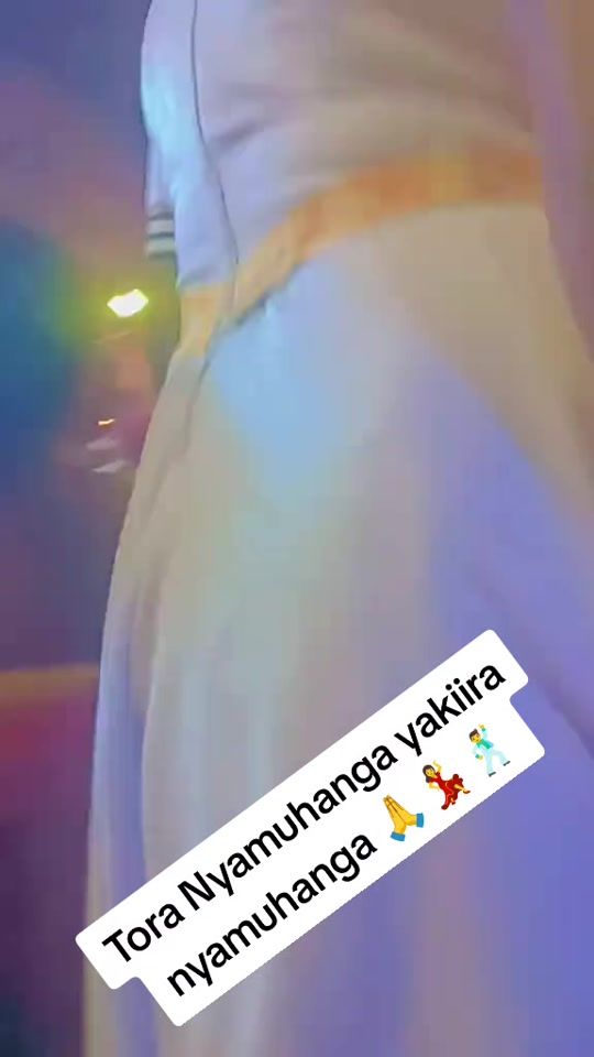 TikTok video thumbnail by vastine078