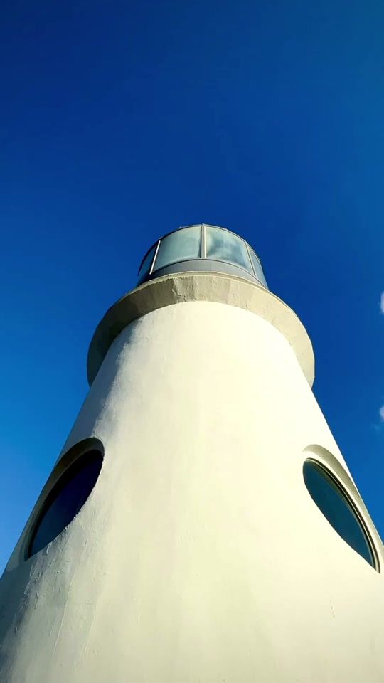 TikTok video thumbnail by _sochoki_