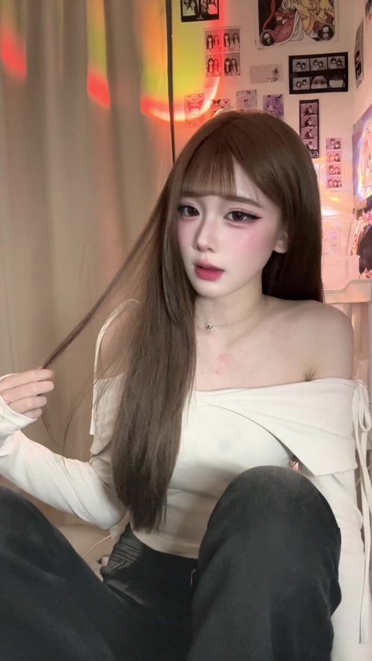 TikTok video thumbnail by ynnco.z