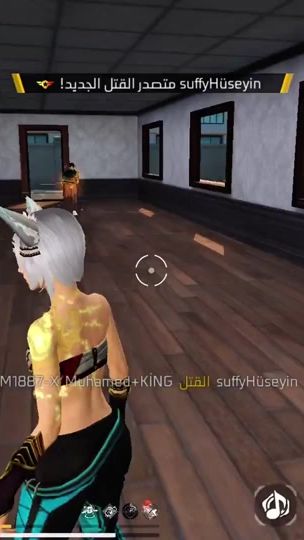 TikTok video thumbnail by lisa.f111