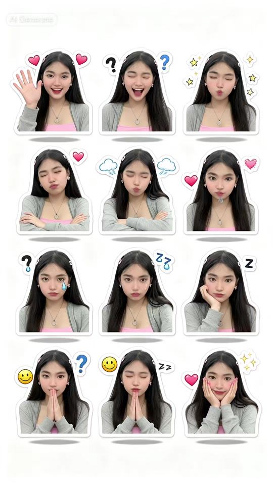TikTok video thumbnail by jonamaemagan