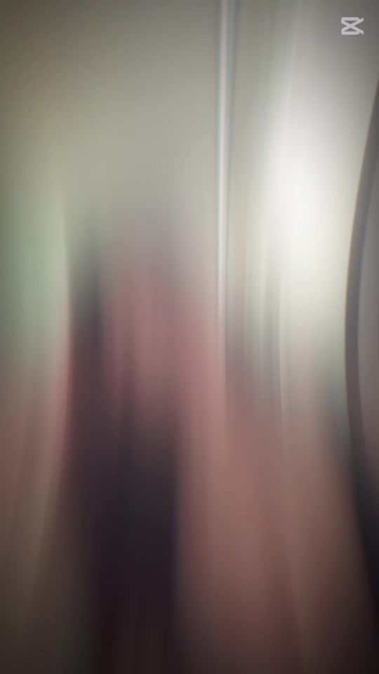 TikTok video thumbnail by axuanq_