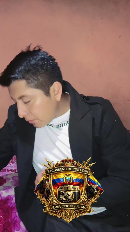 TikTok video thumbnail by facundenodecorazon