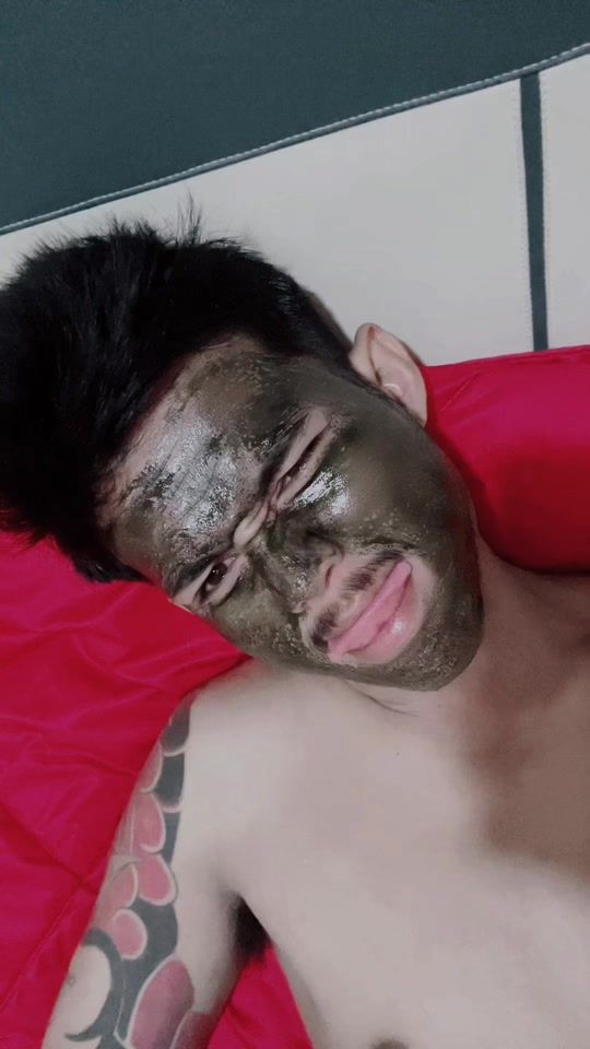 TikTok video thumbnail by thea.nat