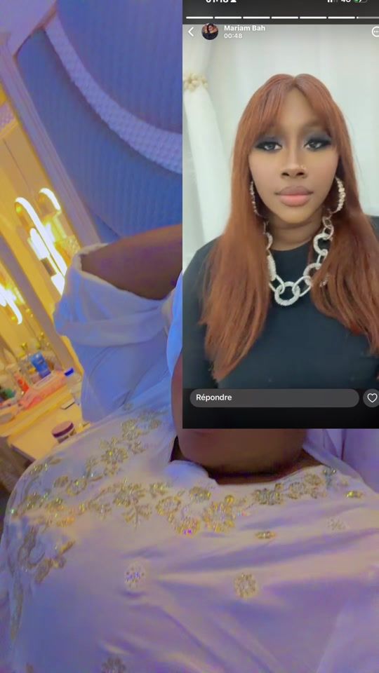 TikTok video thumbnail by montana2922