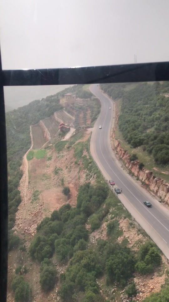 TikTok video thumbnail by i_alsrour