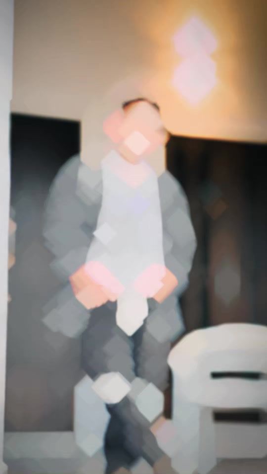 TikTok video thumbnail by mr__nafril_3.o