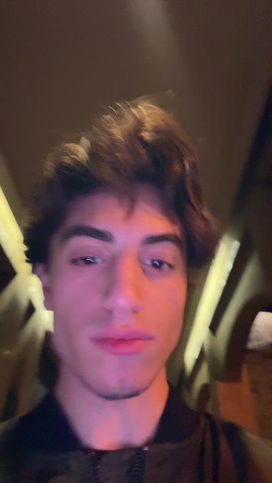 TikTok video thumbnail by samer._ns