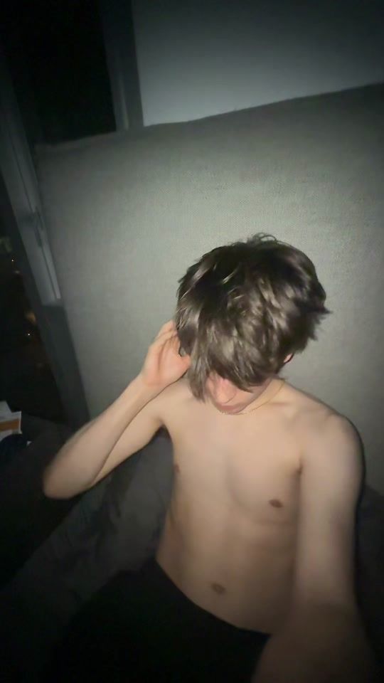 TikTok video thumbnail by will10912