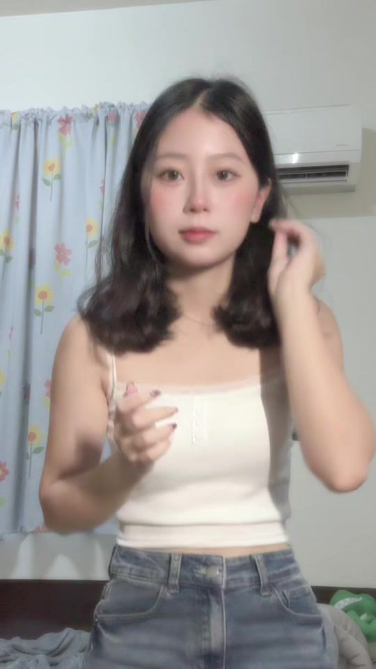 TikTok video thumbnail by 0930mandy