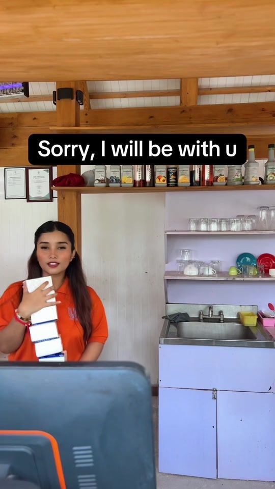 TikTok video thumbnail by nexushub.mv