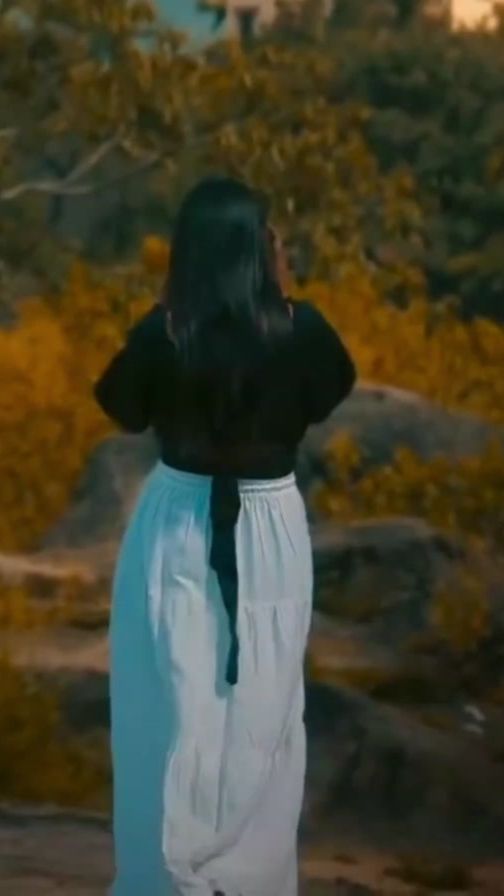 TikTok video thumbnail by tania3355