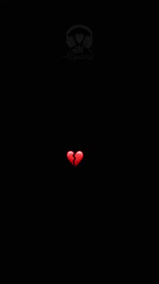 TikTok video thumbnail by djalilo_12