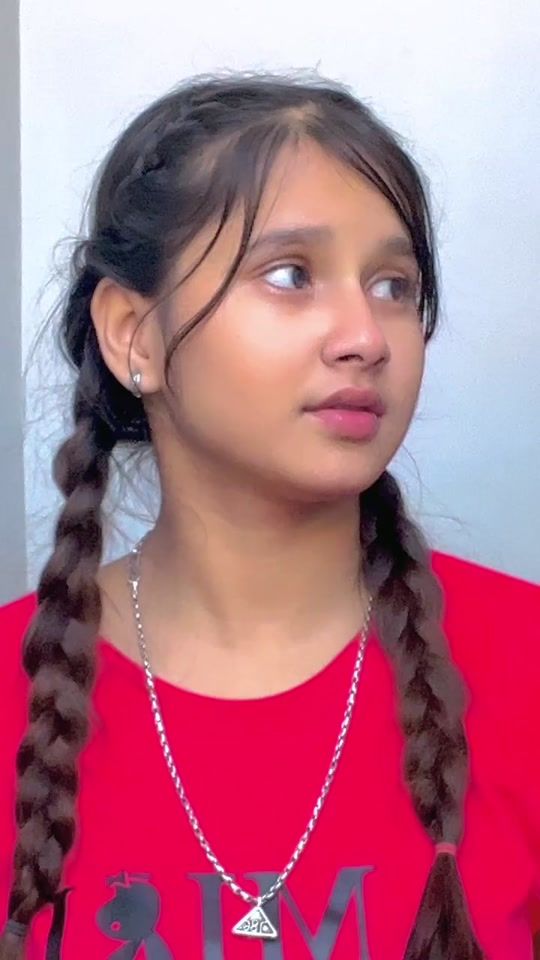 TikTok video thumbnail by shaikh__hasina