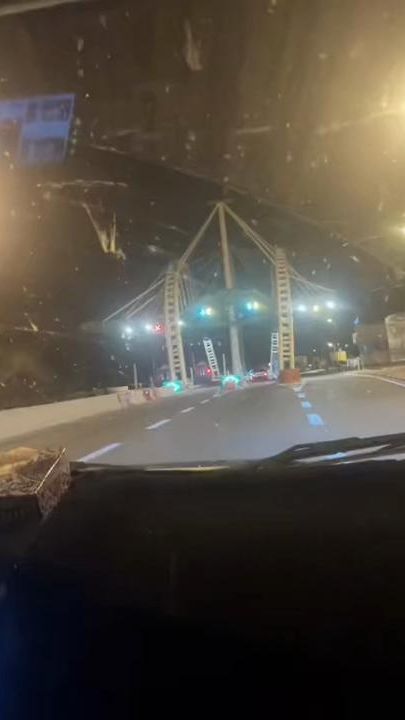 TikTok video thumbnail by hamma__hamma