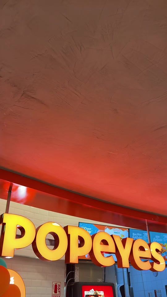 TikTok video thumbnail by somostacna