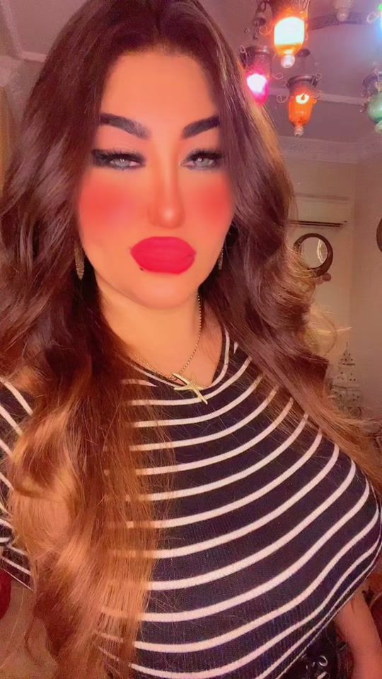 TikTok video thumbnail by hebasherif