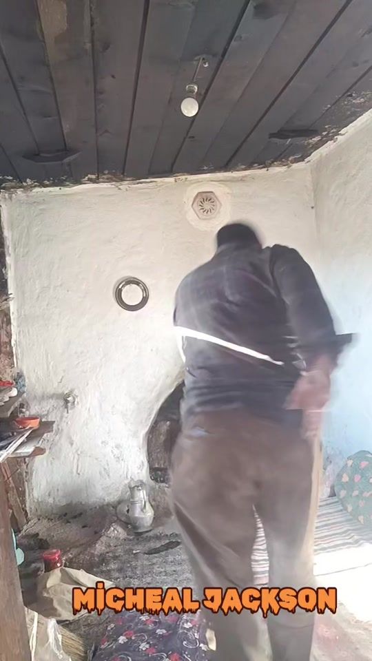 TikTok video thumbnail by timucin505