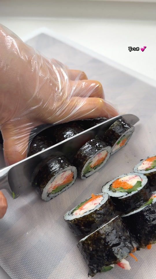 TikTok video thumbnail by recipe_short