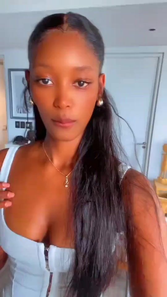 TikTok video thumbnail by kathylucy01