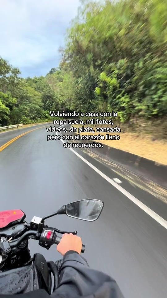 TikTok video thumbnail by mara22_ff