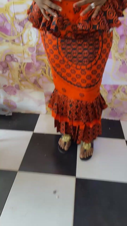 TikTok video thumbnail by estee.fashion