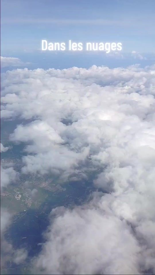 TikTok video thumbnail by selma.medjebar
