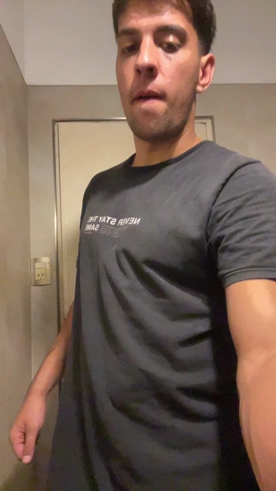 TikTok video thumbnail by lautypangallo