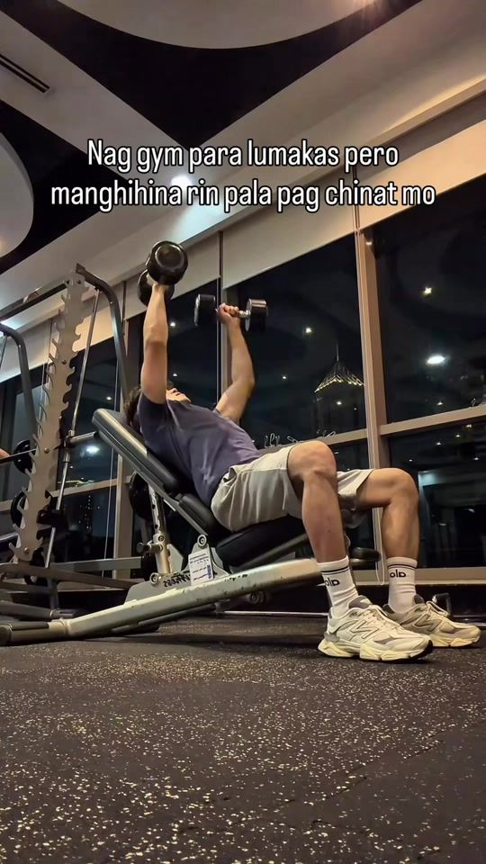 TikTok video thumbnail by echoooootwo