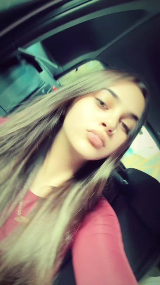 TikTok video thumbnail by koral.shirkin