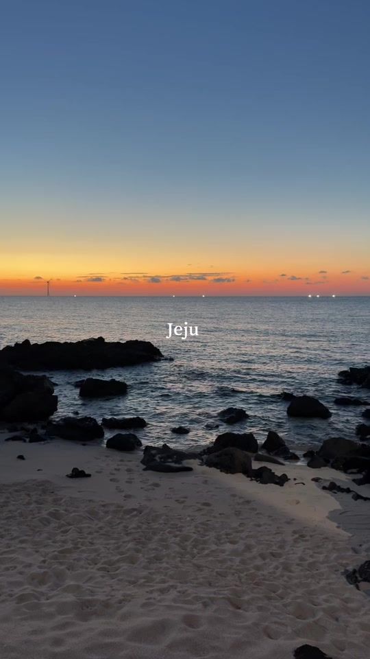 TikTok video thumbnail by reginamalina