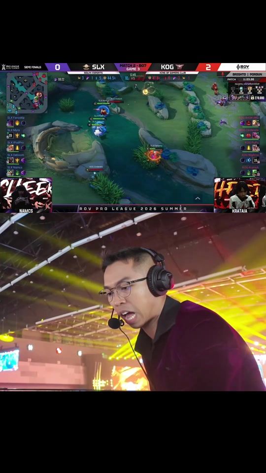 TikTok video thumbnail by pordun