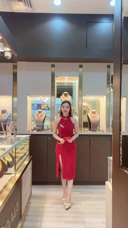 TikTok video thumbnail by ninuiidlv
