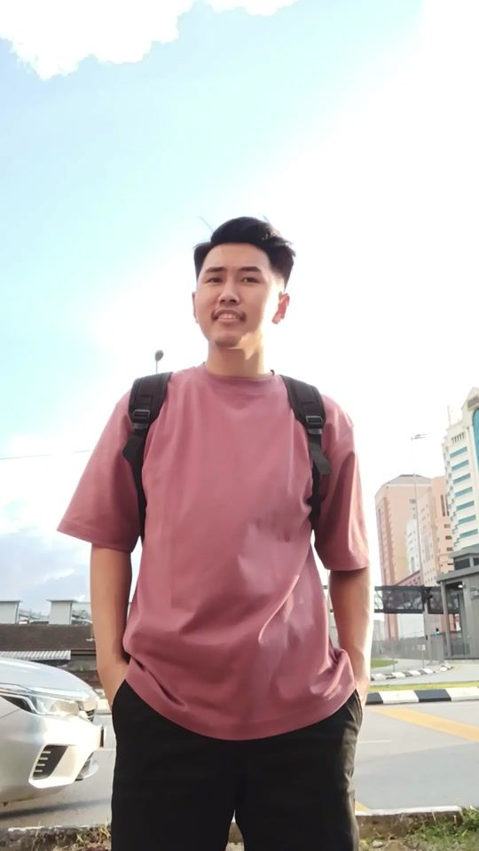 TikTok video thumbnail by samirthing2079